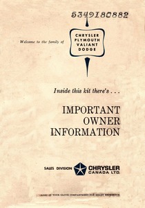 1964 Dodge Info Folder-01.jpg